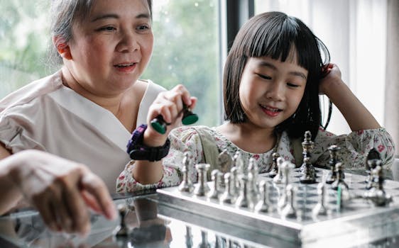 Asp Säästö: Tehokkaat Tavat Säästää Ja Rahoittaa Asuntoa