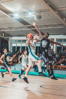 S Pankki Visa Tunnusluku: Ohjeet Ja Vinkit Korttitietojen Hallintaan