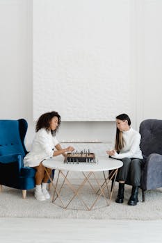 Kasino Tarjoukset: Parhaat Tarjoukset Ja Edut Suomalaisille Pelaajille