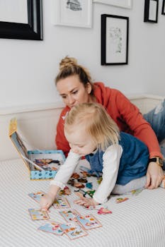 Skoda Octavia Rahoitustarjous: Hyödyt, Ehdot Ja Vertailu