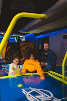 Bondora Osoite: Mistä Löytää Bondora-yhtiön Osoite Suomessa