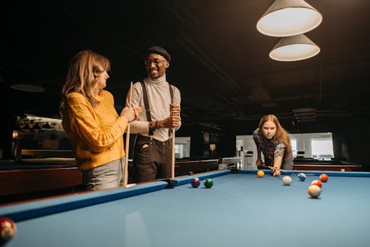 Garantiat Takauksia Ja Niiden Rooli Op-lainoissa: Garantia Takaus Op