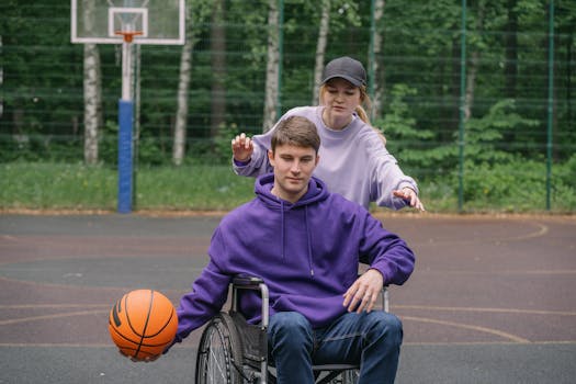 Foxin Wins Kolikkopeli: Täydellinen Opas