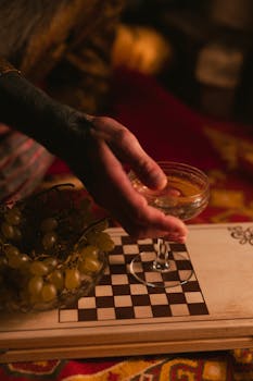 Kokemuksia Ja Tiedot Stockmann Mastercard -luottokortista