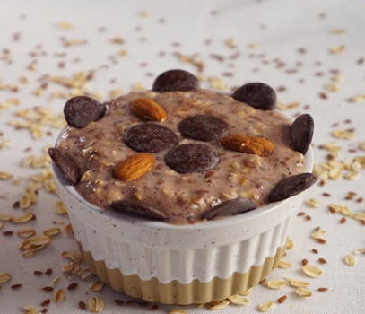 Vinneri Kotiutus Kesto: Miten Se Vaikuttaa Kasinopelaamiseen Suomessa