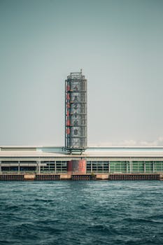 Talletusbonus 200 – Parhaat Tarjoukset Ja Ehdot Suomen Kasinomaailmassa