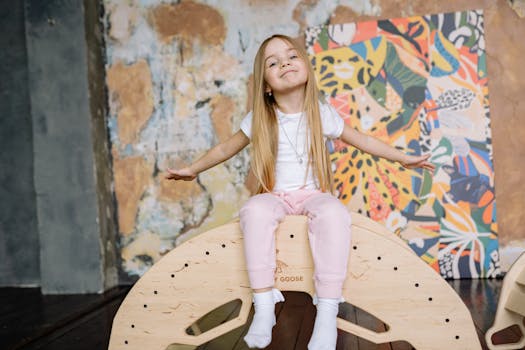 Shell Yrityskortit: E T U J A T Ja Käytöt