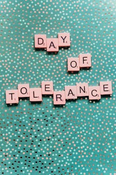 S Pankki Laina Takaaja: Keskustelut Ja Käytännöt