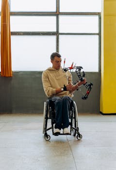 Volkswagen Leasing Laskuri: Auton Rahoitus- Ja Leasingarvioinnit Suomessa