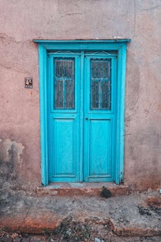 Luottokortti Ja Sen Käyttö Casino- Ja Pelipalveluissa Suomessa