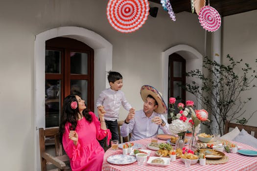 Kokemuksia Hypo Lainasta: Arvioi Ja Vertaa