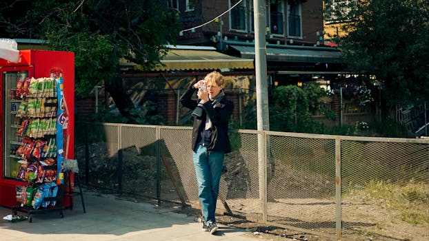 Leovegas Poker - Tietoa Ja Pelaamismahdollisuudet Suomessa