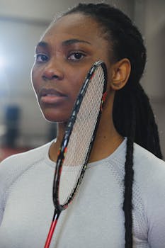 Ferratum Rahoitus: Kulutusluotot Ja Joustavat Rahoitusratkaisut Suomessa