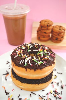 Suomen Casino - Opas Suomalaisiin Nettikasinoihin Ja Kasinopelien Maailmaan