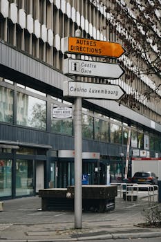 Peliautomaatti Pokeri: Pelien Valinta, Säännöt Ja Pelaamisen Vinkit