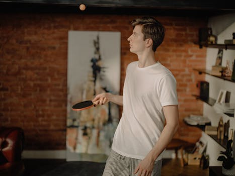 Virolaiset Vipit: Lainavaihtoehdot Ja Käyttäjän Kokemukset