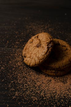 Spider Pasianssit: Rahapelaaminen Ja Peli-ominaisuudet