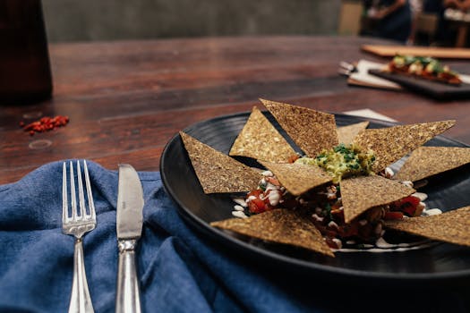 Nettipokeri Mackinac: Parhaat Sivustot Ja Vinkit Suomalaiselle Pelaajalle