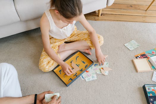 Autorahoitus Ilman Luottotietoja: Mahdollisuudet Ja Ehdot