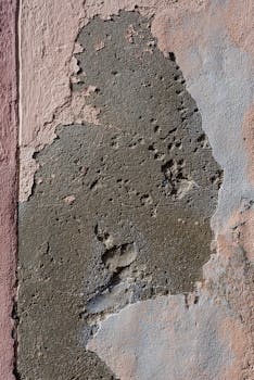 Casinobernie Ilmaiskierrokset: Parhaat Vinkit Ja Tarjoukset