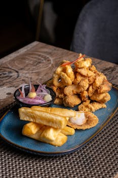 Saldo Vippi - Näin Käytät Ja Hyödynnät Vaivattomasti Luoton Saldoa