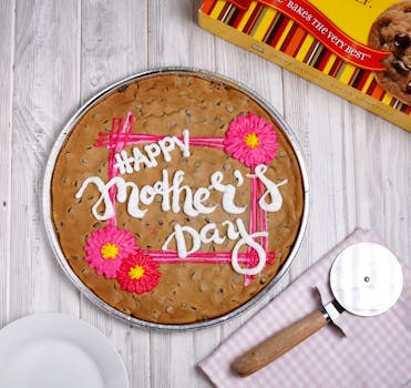 Eurocard Luottokortti: Käyttö Casino- Ja Pelipalveluissa Suomessa