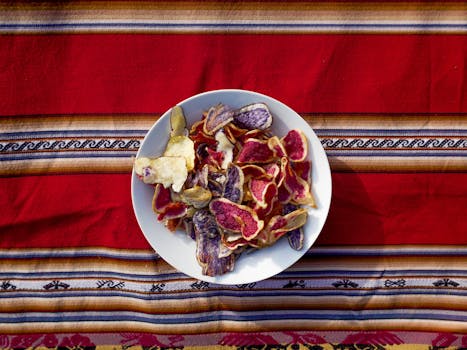 Skrill Luottokortti Ja Sen Käyttö Kasinomaailmassa Suomen Markkinoilla