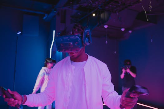 S Mobiili Kortti: Mobiilimaksamisen Ja Bonuskertymisen Mahdollisuudet