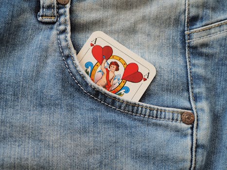 Veikkaus Live Pokeri - Suomalainen Pokeritapahtuma Ja Verkkopalvelu