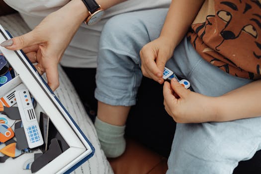 SiruMobile Kasino: Parhaat Mobiilimaksutavat Ja Pelipaikat Suomessa