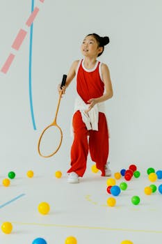 12 Kk Euribor Ennuste: Näkymät Ja Vaikutukset Suomen Taloudessa