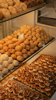 Op Jatkuva Luotto: Maksutavat Ja Edut Kasinopelaamisessa