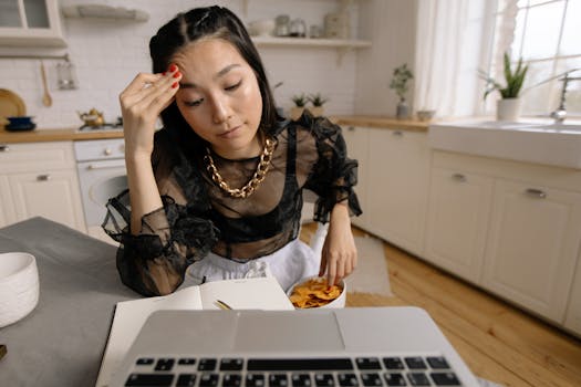 Onnela Pokeri: Perusteet, Strategiat Ja Pelaaminen Online-ympäristössä