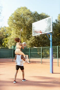 Lainanantajat: Lainojen Tarjoajat Ja Vertailu Suomessa