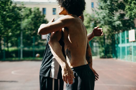 Tekstivippi 100: Nopean Pikalainan Mahdollisuudet Ja Hakumenetelmät