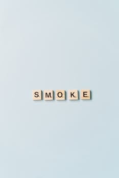 Osamaksu Autoon: Rahoitusvaihtoehdot Ja Käytännöt Suomessa