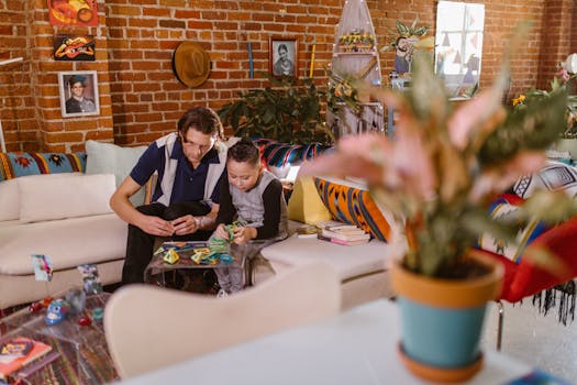 Casinobud Kotiutus: Ohjeet Ja Vinkit Nopeaan Ja Turvalliseen Rahansiirtoon