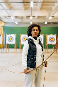 Osakkaan Laina Yhtiölle - Selvitys Ja Käytännöt Osakeyhtiön Rahoituksessa