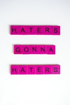 Nopeaa Rahaa Tilille: Vinkkejä Ja Keinoja Kasinopelaamisesta