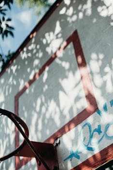 3500 Laina: Opas Joustaviin Rahoitusvaihtoehtoihin Suomessa