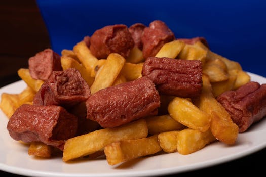 Joustoluoton Saaminen: Vinkit Ja Mahdollisuudet Suomessa