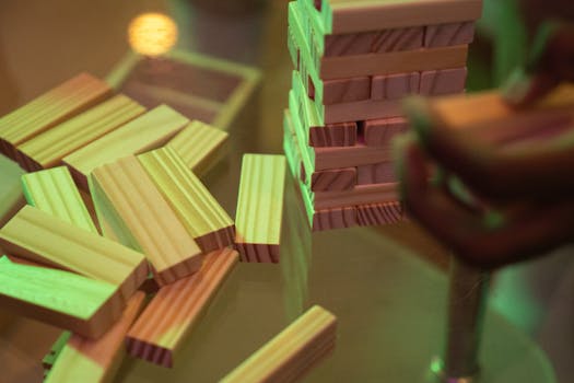 Light Casino Arvostelu: Pelaamisen Keveys Ja Luotettavuus Suomessa