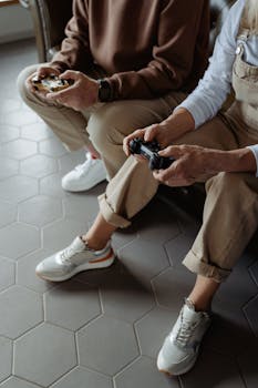 S Pankki Lainatarjous: Parhaat Tarjoukset Ja Vertailut Suomessa