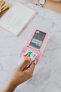 S Kortti Tarjous: Parhaat Edut Ja Tarjoukset S-kortilla Suomessa