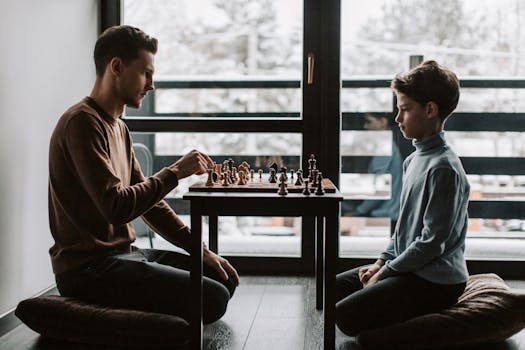 Nordea Musta Kortti: Käyttö Casinoissa Ja Rahapeleissä Suomessa