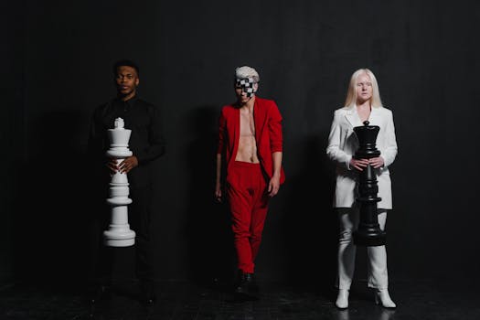 Ruletti Kuopio Northern: Kasino- Ja Kasinopelien Tarjonta Kuopiossa Pohjoisessa