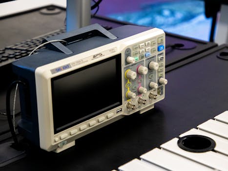 Annuiitettilainalaskuri: Lainan Maksusuunnitelman Ja Kustannusten Arviointi