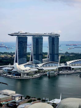 Op Laina Koroille - Vinkkejä Ja Näkemyksiä Asuntolainoista