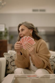 Vuoden Euribor Korko: Vaikutukset Ja Trendit Asuntolainoissa