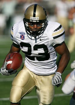 Suomicasino Com - Online Trusted Slot Ja Kasinopelejä Suomessa